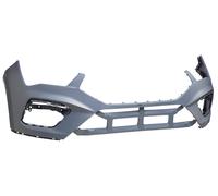 For Seat Ateca 20- Front Bumper Primed