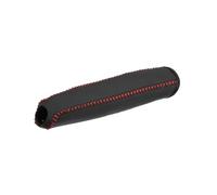 for Seat Ateca 2017-2022 2023 2024 Handbrake Cover