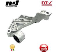 For SEAT CORDOBA IBIZA 02- Front Right Suspension Wishbone Bracket Arm