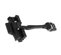 For Seat Eat Leon MK3 5F4839203A Front Left Right Door Hinge Check Arm | Car Door Check Strap Stopper Limiter Accessories 5F4839203