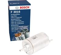 BOSCH F 026 403 016 Fuel filter