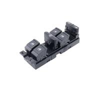 For Seat For Alhambra 1996-2010 Car Electric Power Window Regulator Lift Switch Button 7M6959857 Window Master Switch
