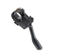 for Seat for Alhambra 2001 2002 2003 2004 2005 2006 2007 2008 2009 2010 Car Auto Turn Signal Head Light Switch 8l0953513g
