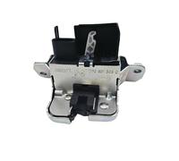 For Seat For Alhambra 2011 2012 2013 2014 2015 2016 2017 2018 Car Trunk Boot Latch Actuator Rear Trunk Door Lock Switch 7P0827505G Rear Tailgate Boot Lock
