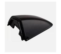 For Seat For Alhambra 710 711 2010 LHD 1K8837880 1K8837879 Car Front Left Right Door Handle Lock Cylinder Cover(FRONT RIGHT)