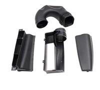 for Seat for Alhambra Air Conditioning Intake System Duct Pipe 1K0129618AN 1K0805962E 1K0805965J 3C0805971A WEFOLCC