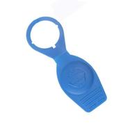 For Seat For Alhambra For Altea For Toledo 2004 2005 2006 2007 2008 2009 2010 2011 2012 2013 2014 2015 Car Windshield Washer Fluid Reservoir Cap Tank Windscreen Washer Bottle Cover
