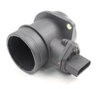 For Seat For Alhambra For Cordoba For Leon Mass Air Flow Maf Sensor Mete 0280218061 0280218122 06A906461GX
