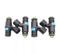 for Seat for Altea 2007-2021 for Cordoba 2006-2009 for Ibiza 2012-2015 Car Fuel Injectors Nozzle 03C906031A