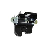 for SEAT for Altea for Ibiza V for Leon for Toledo III Tailgate Trunk Latch Lock Block 5ND827505 5KD827505 6RD827505 RESPUNEKBAH