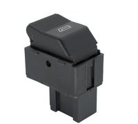 For Seat For Arosa 1997-2004 For Cordoba For Lbiza 1999-2002 Window Switch Electric Power Knob Lifter 6x0959855b