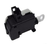 For Seat For Arosa 1M0959781A 3B0959781B Trunk Lock, Direct Replacement for Ibiza MK2 and MK4, Ideal for Various Models