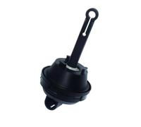 for Seat for Arosa for Cordoba for Ibiza EGR Valve | For Leon For Toledo AGR EGR Exhaust Gas Recirculation Valve Actuator
