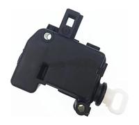 For Seat For Arosa For Cordoba For Ibiza For Leon For Toledo 1M0959781A Tailgate Boot Lid Locking Motor Actuator Tailgate Locking Mechanism