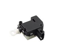 for Seat for Arosa for Cordoba for Ibiza for Toledo 1M0959781A Tailgate Door Lock Actuator Mechanism Suit Boot Lock