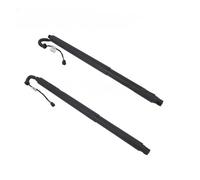 For Seat For Ateca 2016 2017 2018 2019 2020 2pcs 575827851C 575827852C Rear Left Electric +Right Uncharged Tailgate Support Rod Tailgate Gas Struts Springs