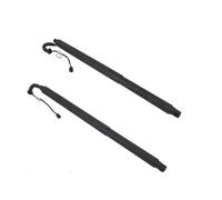 For Seat For Ateca 2016 2017 2018 2019 2020 575827851C 575827852C Rear Left Right Electric Uncharged Tailgate Support Rod 2pcs