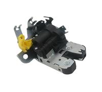 For SEAT For ATECA 2016 2017 2018 2019 2020 Tailgate Lock Actuator Rear Trunk Lock Auto Parts Accessories 4M0827506D