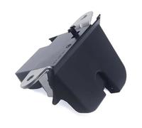 for Seat for Born 2022 2023 2024- Car Tailgate Trunk Lock Actuator 2G6827505B