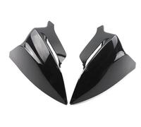 For Seat For Cupra For Ateca KH7 For Tarraco KN2 2016-2024 Bright Black Side Mirror Cover Caps Replacement