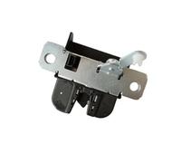 for seat for Ibiza 2002-2009 for Leon 1999-2006 Door Lock Actuator Rear Tailgate Boot Lock 1J6827505A 1J6827505B 1J6827505C Trunk Boot Lock