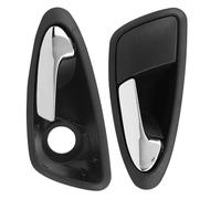 for Seat for Ibiza 2009 2010 2011 2012 2013 2014 2015 2016 2017 6J1837113A Car Interior Inside Door Handle