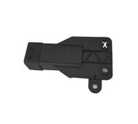 For Seat For Ibiza 2012-2017 For Toledo 2013-2019 5J0 919 506 Radiator Fan Module Control Relay 5J0919506 Car Engine Radiators