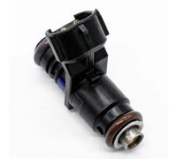 for Seat for Ibiza 2016 2017 2018 2019 2020 2021 2022 Fuel Injector Nozzle 04E906031E 04E906031H car Fuel injectors