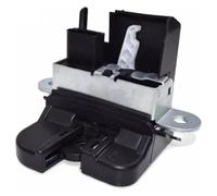 for SEAT for Ibiza 6J 2008-2017 Tailgate Trunk Boot Lock Actuator 5P5827505B Tailgate Locking Mechanism