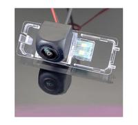 For SEAT For Ibiza 6J 6P KJ 2008-2020 720X480 Car Parking Rear View HD Reverse Camera Car Reverse Camera(AHD CVBS 720P)