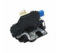 for SEAT for Ibiza for Cordoba Front Rear Left Right Door Lock Actuator 3B1837015AQ 3B1837016BC 3B4839015AG 3B4839016AG Car Door Lock Motor(Front Right)