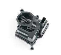 For SEAT For Ibiza For Leon 1.4 03C128063A 03C 128 063 A B 03C128063B 1PC Throttle Body A2C53104475 A2C59511700 Throttle Position