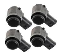 For Seat For Ibiza For Leon 2011-2014 For Alhambra 7n For Altea For Mii For Stoledo 2013-2015 Car Parking Sensor 1s0919275 Parking Sensor PDC(4PCS)