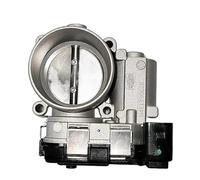 For SEAT For IBIZA For TOLEDO For LEON 1.2 1.6 2013-2018 03F133062B Throttle Body Body Acceleration 52mm Engine Throttle Bodies