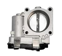 For SEAT For IBIZA For TOLEDO For LEON 1.2 .4 TSI Body Acceleration 52mm 03F133062B Throttle Throttle Body