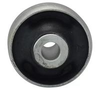 For Seat For Leon 180407181 Suspension Triangle Lower Control Arm Bushing 180 407 181 Modification Accessories