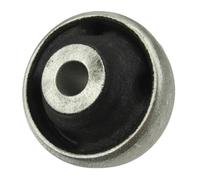 For Seat For Leon 180407181 Suspension Triangle Lower Control Arm Bushing 1J0 407 181 Modification Accessories