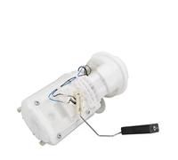 For Seat For Leon 1J0919051B 1J0919051C 1J0919087C 7M3919051 6X0919056 Fuel Pump Assembly Fuel Pump Module