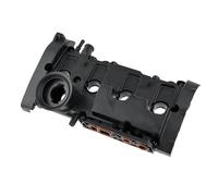 For Seat For Leon 2.0 2009-2012 Engine Valve Cover Accessories 06F103469K 06F103469G 06F103469F 06F103469E KLAUER