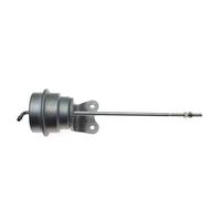 For SEAT For Leon 2.0T BWJ CDLD CDLA 2006 2007 2008 2009 2010 2011 2012 Car For Turbo Wastegate Actuator Release Valve 06F145702CX Turbo Servo Actuato
