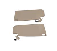 For SEAT For LEON 2000 2001 2002 2003 2004 2005 2006 Front Sunshade Panel Car Sun Visor Car Sun Visor