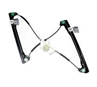 For Seat For Leon 2000-2006 For Toledo 1999-2004 Car Styling Electric Window Regulator Front Right Door Accessories Front right power window lifter