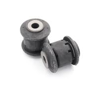 For Seat For Leon 2006 2007 2008 2009 2010 2011 2012 2013 Front Lower Control Arm Bushings 1KD407182 5Q0 1KD 1K0 407 182