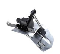 For Seat For Leon 2006 2007 2008 2009 2010 2011 2012 2013 Headlight Level Sensor Car 1T0907503B 1K0941273L 1K0941273N