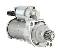For SEAT For LEON 2013 2014 20145 2016 2017 2018 Starter Motor 0001177004 0001177012 0001177005 Electric Starter Motor