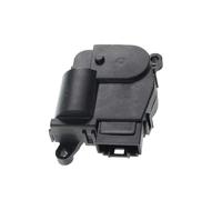 For Seat For Leon 5F Blend Air Door Actuator Air Conditioning 5Q0898511G HVAC Blend Air Door Actuator