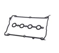 For Seat For Leon For Ibiza 1999-2010 2Pcs Car Engine Parts Cover Gasket Valve Rocker Replacement Parts 058198025A