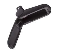 For Seat For Leon For MK1 1999-2006 Automobile Arm Rest Box | Center Console Armrest