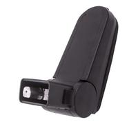 For Seat For Leon For MK1 1999 Automobile Arm Rest Box | 2000 2001 2002 2003 2004 2005 2006 Center Console Armrest
