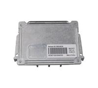For Seat For Leon For VW For Passat For Q7 6G D1S Xenon HID Headlight Ballast Unit Controller Module 89034934 4L0907391 Hid Ballasts